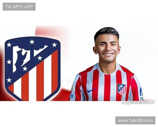 阿尔马达世界杯梦受限马竞出场少