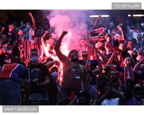 巴黎球迷嘲讽马赛快递公司遗憾