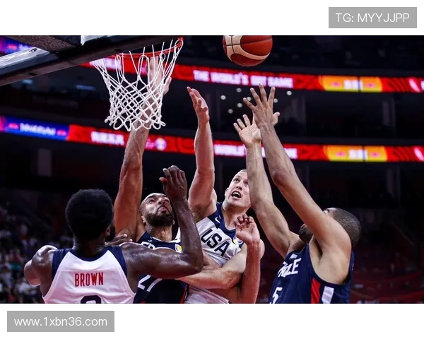 冬奥惊天冷门美国头号爆冷出局