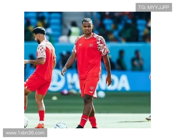 国米1500万签阿坎吉2028