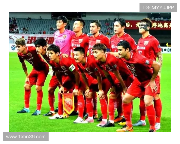 古斯塔沃领衔六将加盟河南队