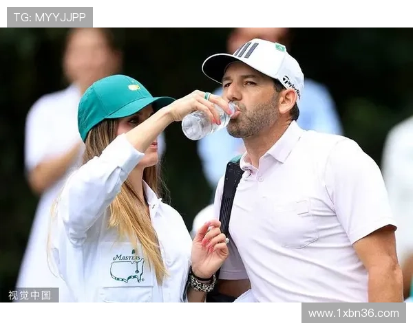 四月中东两站FIA观望办赛前景 四月中东两站FIA观望办赛前景