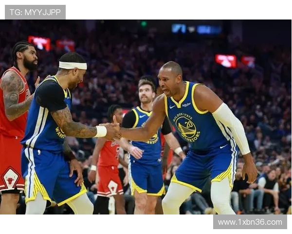 吉迪三双追平乔丹布泽利斯创41分 吉迪三双追平乔丹布泽利斯创41分