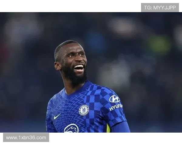 吕迪格是不是《反移民斗士》托尼克罗斯讨厌的那种德国移民? 吕迪格是不是《反移民斗士》托尼克罗斯讨厌的那种德国移民?