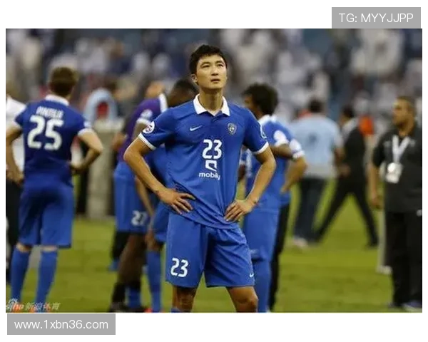 卡萨多成沙特豪门争夺焦点 卡萨多成沙特豪门争夺焦点