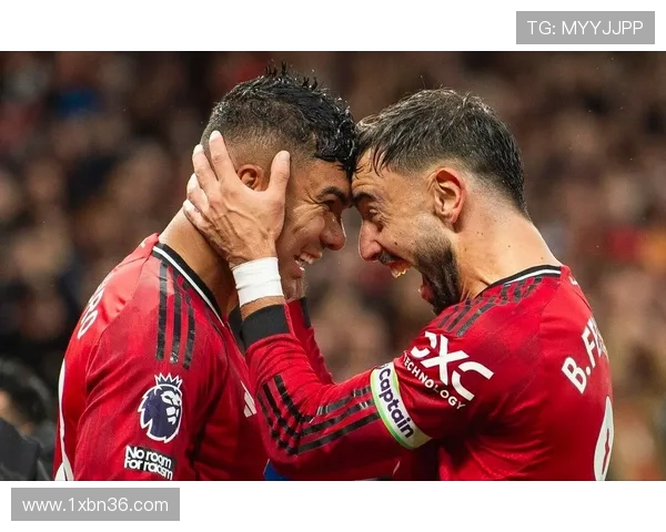 卡塞米罗坚决留队 曝卡里克转正计划 卡塞米罗坚决留队 曝卡里克转正计划