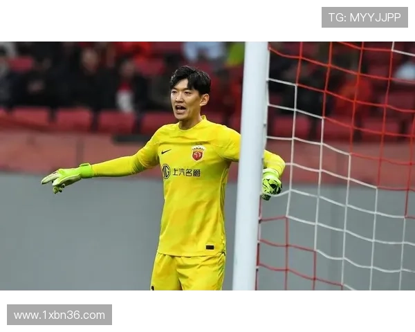 国足8分钟连失两球颜骏凌发火 国足8分钟连失两球颜骏凌发火