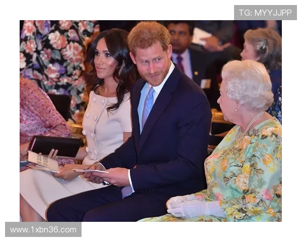 向贝佩·萨沃尔迪的深情永别仪式 向贝佩·萨沃尔迪的深情永别仪式