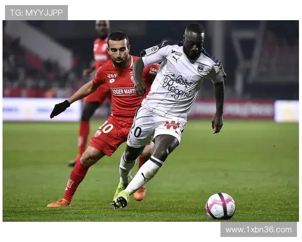 图卢兹新星阿齐兹首秀逐梦 图卢兹新星阿齐兹首秀逐梦