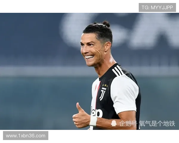 哲格罗瓦考虑离开尤文 经纪人已接触俱乐部 哲格罗瓦考虑离开尤文 经纪人已接触俱乐部