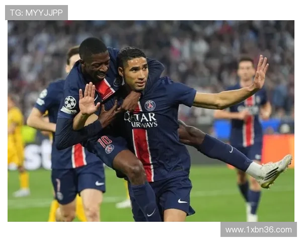 拜仁巴黎对决胜英超魅力