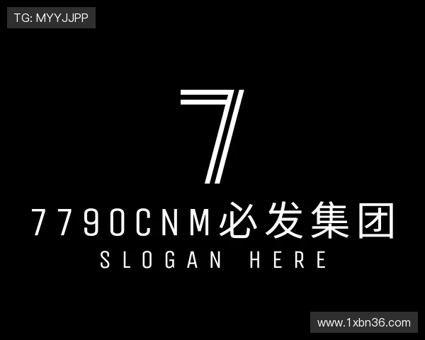 知道7790cnm必发集团