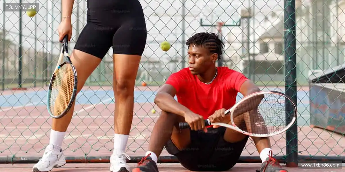 👕 球衣、球鞋、纪念品，你的热爱值得被珍藏！